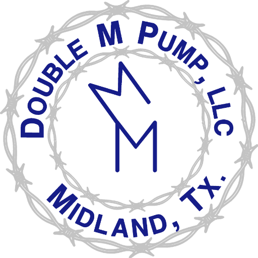 Double M Pump